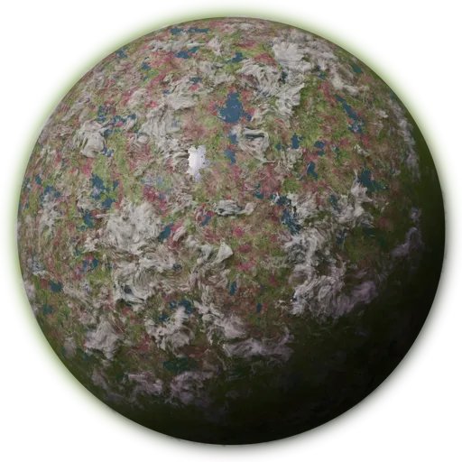 gleba